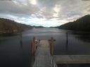 ./images/calvert/dock/20220225/dock20220225_135503.jpg