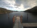 ./images/calvert/dock/20220225/dock20220225_140004.jpg