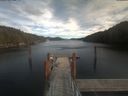 ./images/calvert/dock/20220225/dock20220225_140502.jpg