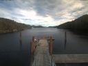 ./images/calvert/dock/20220225/dock20220225_141002.jpg