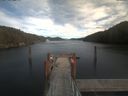 ./images/calvert/dock/20220225/dock20220225_141504.jpg