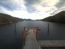 ./images/calvert/dock/20220225/dock20220225_142002.jpg