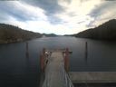 ./images/calvert/dock/20220225/dock20220225_142504.jpg