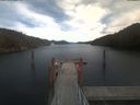 ./images/calvert/dock/20220225/dock20220225_143004.jpg