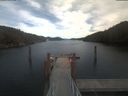 ./images/calvert/dock/20220225/dock20220225_143503.jpg