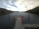 ./images/calvert/dock/20220225/dock20220225_144001.jpg