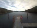 ./images/calvert/dock/20220225/dock20220225_144501.jpg