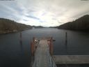./images/calvert/dock/20220225/dock20220225_145004.jpg