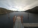 ./images/calvert/dock/20220225/dock20220225_145502.jpg