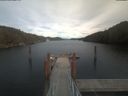 ./images/calvert/dock/20220225/dock20220225_150004.jpg