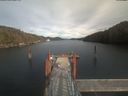 ./images/calvert/dock/20220225/dock20220225_150504.jpg