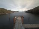 ./images/calvert/dock/20220225/dock20220225_151002.jpg