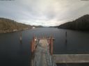 ./images/calvert/dock/20220225/dock20220225_151502.jpg