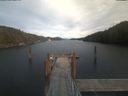 ./images/calvert/dock/20220225/dock20220225_152004.jpg