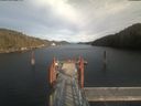 ./images/calvert/dock/20220225/dock20220225_152503.jpg