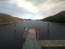 ./images/calvert/dock/20220225/dock20220225_153004.jpg