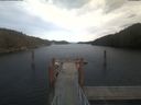 ./images/calvert/dock/20220225/dock20220225_153504.jpg