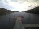 ./images/calvert/dock/20220225/dock20220225_154004.jpg