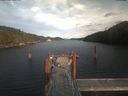 ./images/calvert/dock/20220225/dock20220225_154504.jpg