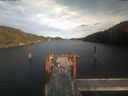 ./images/calvert/dock/20220225/dock20220225_155002.jpg