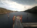 ./images/calvert/dock/20220225/dock20220225_155502.jpg