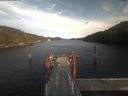 ./images/calvert/dock/20220225/dock20220225_160002.jpg