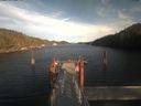 ./images/calvert/dock/20220225/dock20220225_160504.jpg