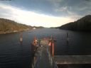 ./images/calvert/dock/20220225/dock20220225_161001.jpg