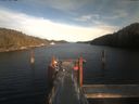 ./images/calvert/dock/20220225/dock20220225_161503.jpg