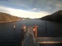 ./images/calvert/dock/20220225/dock20220225_162003.jpg