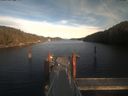 ./images/calvert/dock/20220225/dock20220225_162504.jpg