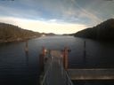 ./images/calvert/dock/20220225/dock20220225_163004.jpg