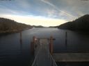 ./images/calvert/dock/20220225/dock20220225_163502.jpg