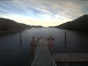 ./images/calvert/dock/20220225/dock20220225_164502.jpg
