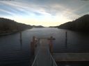 ./images/calvert/dock/20220225/dock20220225_165003.jpg