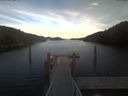 ./images/calvert/dock/20220225/dock20220225_165503.jpg