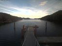 ./images/calvert/dock/20220225/dock20220225_170004.jpg