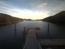 ./images/calvert/dock/20220225/dock20220225_170502.jpg