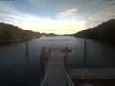 ./images/calvert/dock/20220225/dock20220225_171004.jpg