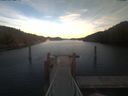 ./images/calvert/dock/20220225/dock20220225_171504.jpg