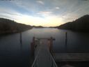 ./images/calvert/dock/20220225/dock20220225_172002.jpg