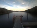 ./images/calvert/dock/20220225/dock20220225_172504.jpg