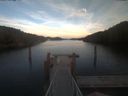 ./images/calvert/dock/20220225/dock20220225_173002.jpg