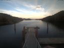 ./images/calvert/dock/20220225/dock20220225_173504.jpg