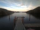 ./images/calvert/dock/20220225/dock20220225_174001.jpg