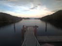 ./images/calvert/dock/20220225/dock20220225_174501.jpg