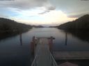 ./images/calvert/dock/20220225/dock20220225_175003.jpg