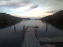 ./images/calvert/dock/20220225/dock20220225_175501.jpg