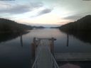 ./images/calvert/dock/20220225/dock20220225_180002.jpg