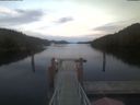 ./images/calvert/dock/20220225/dock20220225_180502.jpg